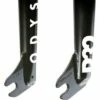 Odyssey BMX Odyssey R32 20" Fork Black 3/8" Axle 32mm Offset 4130 Chromoly BMX Fork 2 Odyssey BMX Odyssey R32 20" Fork Black 3/8" Axle 32mm Offset 4130 Chromoly BMX Fork -US Bikes & Cycling Sales 2023 unnamed file 2035