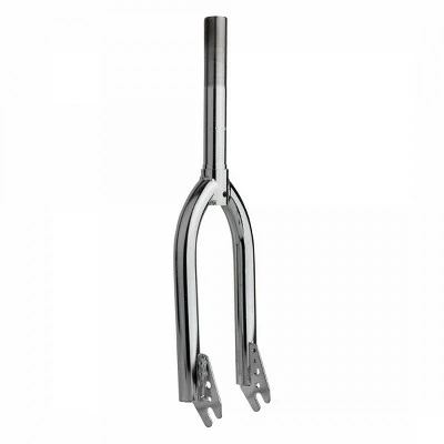 Sunlite MX MX 1` (13/16 ID) 16` Threaded 3 Sunlite MX MX 1` (13/16 ID) 16` Threaded