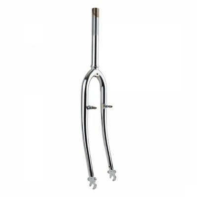 Sunlite MTB MTB 1` (7/8 ID) 26` Threaded 3 Sunlite MTB MTB 1` (7/8 ID) 26` Threaded