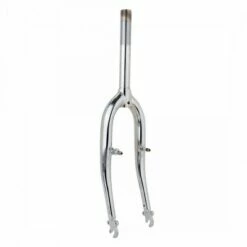 Sunlite MTB MTB 1` (7/8 ID) 20` Threaded