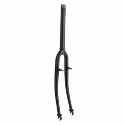 Sunlite Hybrid Hybrid 1-1/8` 700C Threadless