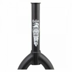 The Shadow Conspiracy Odin Fork BMX 1-1/8` 20` Threadless
