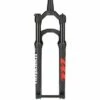 Manitou Markhor Suspension Fork - 27.5", 100 mm, 15 x 110 mm, 44 mm Offset, Matte Black 2 Manitou Markhor Suspension Fork - 27.5", 100 mm, 15 x 110 mm, 44 mm Offset, Matte Black -US Bikes & Cycling Sales 2023 unnamed file 2063