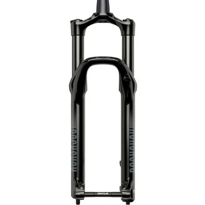 RockShox 35 Gold RL Suspension Fork - 27.5", 120 mm, 15 x 110 mm, 44 mm Offset, Black, E-MTB, A2 3 RockShox 35 Gold RL Suspension Fork - 27.5", 120 mm, 15 x 110 mm, 44 mm Offset, Black, E-MTB, A2