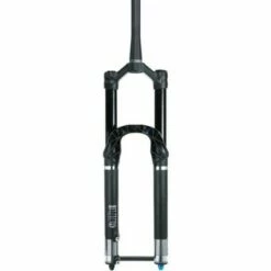 Manitou Machete Suspension Fork - 27.5", 120 mm, 15 x 110 mm, 44 mm Offset, Matte Black 7 Manitou Machete Suspension Fork - 27.5", 120 mm, 15 x 110 mm, 44 mm Offset, Matte Black -US Bikes & Cycling Sales 2023 unnamed file 2085