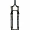 RockShox Reba RL Suspension Fork - 26", 130 mm, 15 x 100, 40 mm Offset, Black, A2 -US Bikes & Cycling Sales 2023 unnamed file 2089