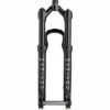 Manitou Circus Expert Suspension Fork - 26", 100 mm, 20 x 110 mm, 41 mm Offset 2 Manitou Circus Expert Suspension Fork - 26", 100 mm, 20 x 110 mm, 41 mm Offset -US Bikes & Cycling Sales 2023 unnamed file 2090