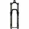 RockShox Yari RC Suspension Fork - 29", 120 mm, 15 x 110 mm, 51 mm Offset, Black, B3 -US Bikes & Cycling Sales 2023 unnamed file 2099