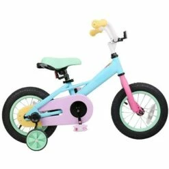 Joystar Macaroon 14 Inch Ages 3 to 5 Kids Boys Girls Toddler Balance Training Wheels Coast Brake Bike Bicycle, Pastel 13 Joystar Macaroon 14 Inch Ages 3 to 5 Kids Boys Girls Toddler Balance Training Wheels Coast Brake Bike Bicycle, Pastel -US Bikes & Cycling Sales 2023 unnamed file 210