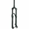Manitou Circus Expert Suspension Fork - 26", 130 mm, 20 x 110 mm, 41 mm Offset,