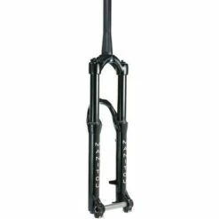 Manitou Circus Expert Suspension Fork - 26", 130 mm, 20 x 110 mm, 41 mm Offset,