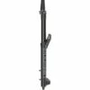 RockShox Domain RC Suspension Fork - 29", 160 mm, 15 x 110, 44 mm Offset, Black, B1 -US Bikes & Cycling Sales 2023 unnamed file 2105