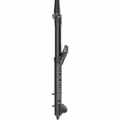 RockShox Domain RC Suspension Fork - 29", 160 mm, 15 x 110, 44 mm Offset, Black, B1