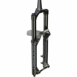 RockShox Domain RC Suspension Fork - 29", 150 mm, 15 x 110, 44 mm Offset, Black, B1 -US Bikes & Cycling Sales 2023 unnamed file 2110