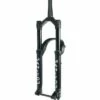 Manitou Mastodon Comp Suspension Fork - 26", 100 mm, 15 x 150 mm, 51 mm Offset, Matte Black, Standard 2 Manitou Mastodon Comp Suspension Fork - 26", 100 mm, 15 x 150 mm, 51 mm Offset, Matte Black, Standard -US Bikes & Cycling Sales 2023 unnamed file 2113