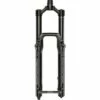 RockShox ZEB Charger R Suspension Fork - 29", 160 mm, 15 x 110 mm, 44 mm Offset, Black, E-MTB, A1 1 RockShox ZEB Charger R Suspension Fork - 29", 160 mm, 15 x 110 mm, 44 mm Offset, Black, E-MTB, A1 -US Bikes & Cycling Sales 2023 unnamed file 2116