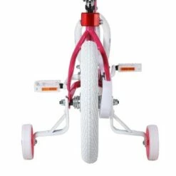 Joystar Angel Kids Toddler Training Balance Bike Bicycle with Training Wheels, Rubber Air Free Tires, and Coaster Brake, Ages 2 to 4 7 Joystar Angel Kids Toddler Training Balance Bike Bicycle with Training Wheels, Rubber Air Free Tires, and Coaster Brake, Ages 2 to 4 -US Bikes & Cycling Sales 2023 unnamed file 212