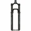RockShox SID Select Charger RL Suspension Fork - 29", 120 mm, 15 x 110 mm, 44 mm Offset, Diffusion Black, C1 2 RockShox SID Select Charger RL Suspension Fork - 29", 120 mm, 15 x 110 mm, 44 mm Offset, Diffusion Black, C1 -US Bikes & Cycling Sales 2023 unnamed file 2124