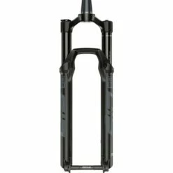 RockShox SID Select Charger RL Suspension Fork - 29", 120 mm, 15 x 110 mm, 44 mm Offset, Diffusion Black, C1