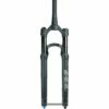 Manitou Circus Pro Suspension Fork - 26", 130 mm, 15 x 100 mm, 44 mm Offset, Matte Black 2 Manitou Circus Pro Suspension Fork - 26", 130 mm, 15 x 100 mm, 44 mm Offset, Matte Black -US Bikes & Cycling Sales 2023 unnamed file 2125