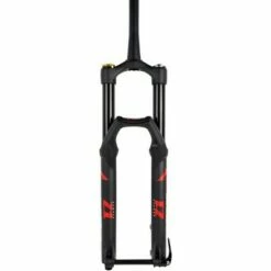 Marzocchi Bomber Z1 Coil Suspension Fork- 29",170 mm,15x110 mm,GRIP,Sweep Adjust