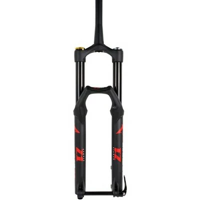 Marzocchi Bomber Z1 Coil Suspension Fork 27.5", 170mm,15x110mm,GRIP,Sweep Adjust 3 Marzocchi Bomber Z1 Coil Suspension Fork 27.5", 170mm,15x110mm,GRIP,Sweep Adjust