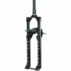 Manitou R7 Expert Suspension Fork - 27.5+ / 29", 100 mm, 15 x 110 mm, 51 mm Offset, Black 2 Manitou R7 Expert Suspension Fork - 27.5+ / 29", 100 mm, 15 x 110 mm, 51 mm Offset, Black -US Bikes & Cycling Sales 2023 unnamed file 2135