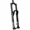 MRP Raven Suspension Fork - 29", 160 mm, 15 x 110 mm, 46 mm Offset, Black 1 MRP Raven Suspension Fork - 29", 160 mm, 15 x 110 mm, 46 mm Offset, Black -US Bikes & Cycling Sales 2023 unnamed file 2138