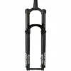 MRP Raven Suspension Fork - 29", 140 mm, 15 x 110 mm, 51 mm Offset, Black 2 MRP Raven Suspension Fork - 29", 140 mm, 15 x 110 mm, 51 mm Offset, Black -US Bikes & Cycling Sales 2023 unnamed file 2139