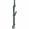 Manitou Mastodon Pro Suspension Fork - 26", 100 mm, 15 x 150 mm, 51 mm Offset, Matte Black, Standard 2 Manitou Mastodon Pro Suspension Fork - 26", 100 mm, 15 x 150 mm, 51 mm Offset, Matte Black, Standard -US Bikes & Cycling Sales 2023 unnamed file 2142