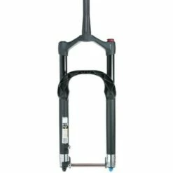 Manitou Mastodon Pro Suspension Fork - 26", 100 mm, 15 x 150 mm, 51 mm Offset, Matte Black, Standard 11 Manitou Mastodon Pro Suspension Fork - 26", 100 mm, 15 x 150 mm, 51 mm Offset, Matte Black, Standard -US Bikes & Cycling Sales 2023 unnamed file 2146