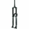 Manitou Mezzer Expert Suspension Fork - 27.5", 180 mm, 15 x 110 mm, 37 mm Offset, Black 2 Manitou Mezzer Expert Suspension Fork - 27.5", 180 mm, 15 x 110 mm, 37 mm Offset, Black -US Bikes & Cycling Sales 2023 unnamed file 2147