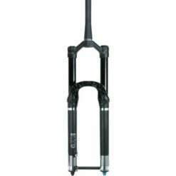 Manitou Mezzer Expert Suspension Fork - 29", 180 mm, 15 x 110 mm, 51 mm Offset, Black 7 Manitou Mezzer Expert Suspension Fork - 29", 180 mm, 15 x 110 mm, 51 mm Offset, Black -US Bikes & Cycling Sales 2023 unnamed file 2152