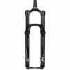 RockShox Pike Ultimate Charger 2.1 RC2 Suspension Fork - 29", 150 mm, 15 x 110 mm, 42 mm Offset, Black, B4 2 RockShox Pike Ultimate Charger 2.1 RC2 Suspension Fork - 29", 150 mm, 15 x 110 mm, 42 mm Offset, Black, B4 -US Bikes & Cycling Sales 2023 unnamed file 2153