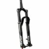 MRP Ribbon Air SL Suspension Fork - 29", 120 mm, 15 x 110 mm, 46 mm Offset 1 MRP Ribbon Air SL Suspension Fork - 29", 120 mm, 15 x 110 mm, 46 mm Offset -US Bikes & Cycling Sales 2023 unnamed file 2155