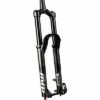 MRP Ribbon Air Suspension Fork - 29", 140 mm, 15 x 110 mm, 41 mm Offset, Black 2 MRP Ribbon Air Suspension Fork - 29", 140 mm, 15 x 110 mm, 41 mm Offset, Black -US Bikes & Cycling Sales 2023 unnamed file 2164