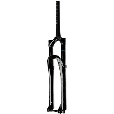 Cane Creek Helm MKII Coil 29 Suspension Fork - 29", 160 mm, 15 x 110 mm, 44 mm Offset, Gloss Black 3 Cane Creek Helm MKII Coil 29 Suspension Fork - 29", 160 mm, 15 x 110 mm, 44 mm Offset, Gloss Black