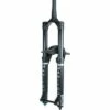 Manitou Mezzer Pro Suspension Fork - 27.5", 180 mm, 15 x 110 mm, 44 mm Offset, Black 2 Manitou Mezzer Pro Suspension Fork - 27.5", 180 mm, 15 x 110 mm, 44 mm Offset, Black -US Bikes & Cycling Sales 2023 unnamed file 2176