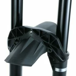 Manitou Mezzer Pro Suspension Fork - 27.5", 170 mm, 15 x 110 mm, 37 mm Offset, Black 14 Manitou Mezzer Pro Suspension Fork - 27.5", 170 mm, 15 x 110 mm, 37 mm Offset, Black -US Bikes & Cycling Sales 2023 unnamed file 2188