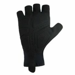 Decathlon Van Rysel RoadR 900, Cycling Gloves