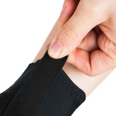 Decathlon Van Rysel RoadR 900, Cycling Gloves 3 Decathlon Van Rysel RoadR 900, Cycling Gloves - Image 2