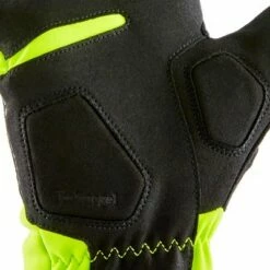 Decathlon Van Rysel 900, Winter Cycling Touchscreen Gloves -US Bikes & Cycling Sales 2023 unnamed file 2218