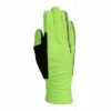 Decathlon Triban 500, Winter Cycling Gloves -US Bikes & Cycling Sales 2023 unnamed file 2221