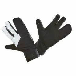Decathlon Triban 920, Winter Cycling Gloves