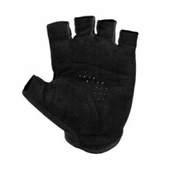 Decathlon Van Rysel RoadR 500, Cycling Gloves