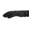 Decathlon Triban 100, Winter Cycling Fleece Gloves