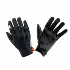 Decathlon Rockrider Mountain Bike Gloves
