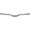 RaceFace Atlas Flat/Riser Handlebar - Black -US Bikes & Cycling Sales 2023 unnamed file 2284
