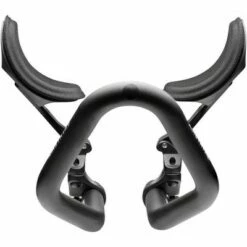 Profile Design Airstryke II Clip-On Aero Bar -US Bikes & Cycling Sales 2023 unnamed file 2288