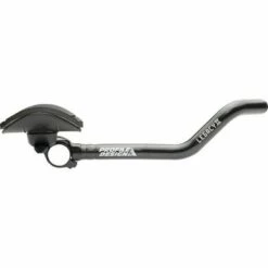 Profile Design Legacy II Clip-On Aero Bar
